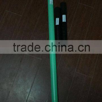 Factor Plastic Blow Molding Toys photo-2