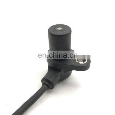 AUTO SENSOR-CRANKSHAFT POSITION For Chery A3 A1 X1 QQ6 OE S21-3611021 photo-3