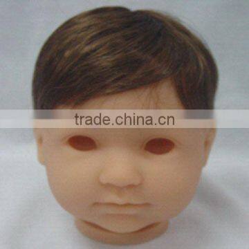 Doll wigs 2912