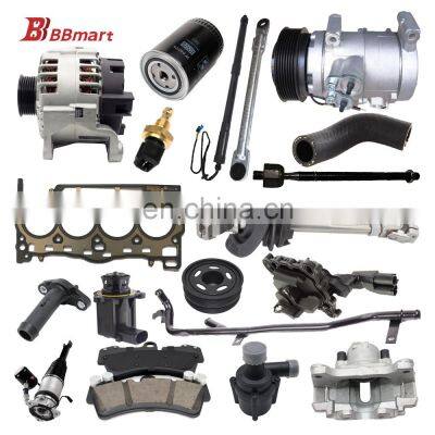 BBmart Auto Parts Differential Locking Motor for VW Touareg OE 0AB341601