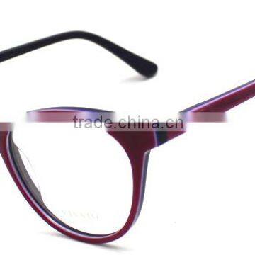 Optical Frame and Factory Wholesale and Acetate Spectacles Frames photo-6