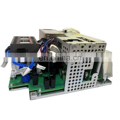 Used Contactors Electric Contactor Module Unit