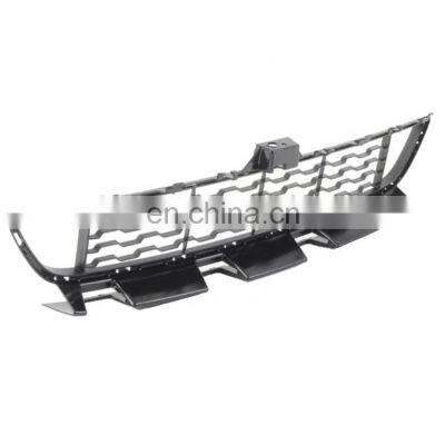 OEM 51118054507 51118054508 Fog Lamp Cover for BMW F32 F33 F36 Sport 2014-2020