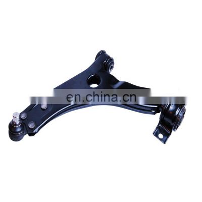 6S4Z-3079AA RK80408  auto spare supplier suspension control arm made in China for Ford Focus