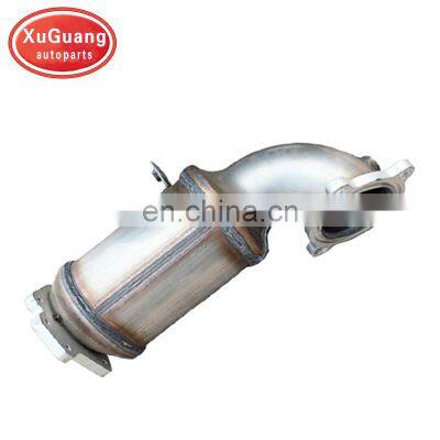 Direct fit Stainless steel catalytic converter for Buick Envision  1.5T