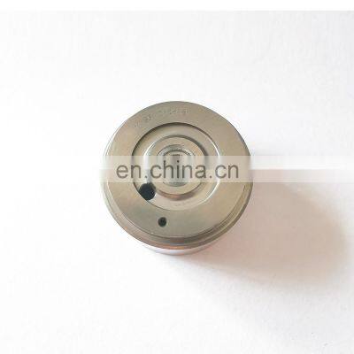 295040-9440 2950409440 high quality G4 valve for injector 236700E010 236700E020