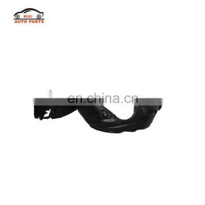 Inner Fender Liner For Camry 2001 2002 Accessories