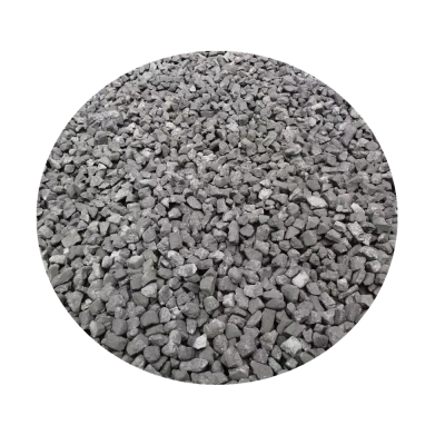 Fast delivery China met coke low price metallurgical coke