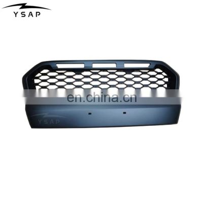 Competitive price car accessories Ranger T7 Grille