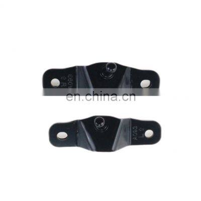 Power Liftgate Support Rear Right Tailgate Trunk-Lift Support Strut Shock Electric Tailgate FOR THE HONGQI H5 HS5 photo-5