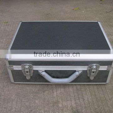 Professional High Quality Aluminium Tattoo Kits Case