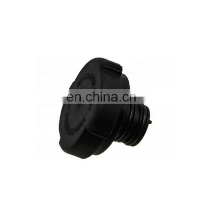 Guangzhou auto parts full vehicle parts supplier 0152374  17110152374 17111712492 Radiator Cap for BMW E34 E39 E38 E53 E36