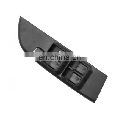 Electric Power Auto Front Left Side Window Switch OEM 897155246/897 155 246 FOR ISUZU TFR/TFS LHD 1999-2009