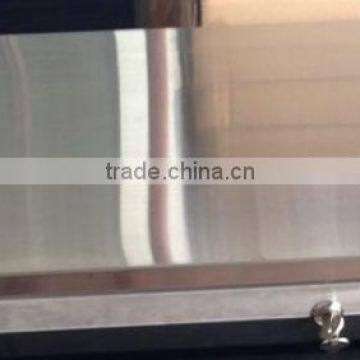 Steel Garage Cabinet for Workshop to Store Tools AX-ZHG0082Y-1