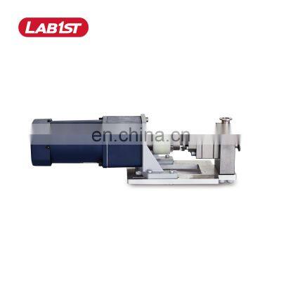 Diffusion Pump High Quality Pump