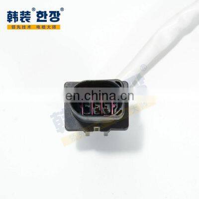 Upstream Oxygen Sensor for Discovery 4 3.0T LR035750 photo-2