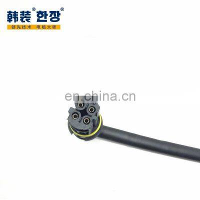 11781742050 Front Oxygen Sensor For BMW 5 Series 530I/3.0/E60/03-05 photo-4