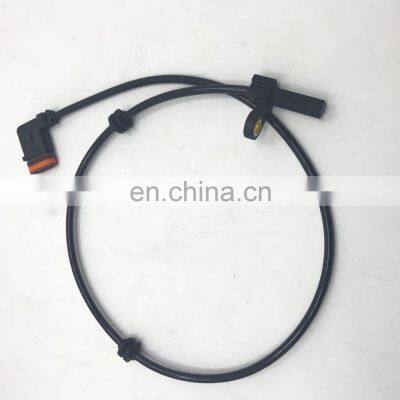 Hot Sale  ABS wheel speed sensor A2219050201   for  Mercedes-Benz S-CLASS 2005-2013