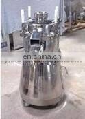 Granule Vibration Sieve photo-3