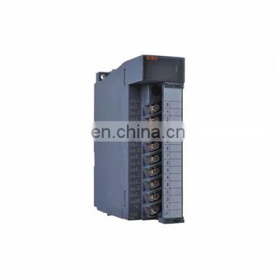 PLC module Programmable controller QI60