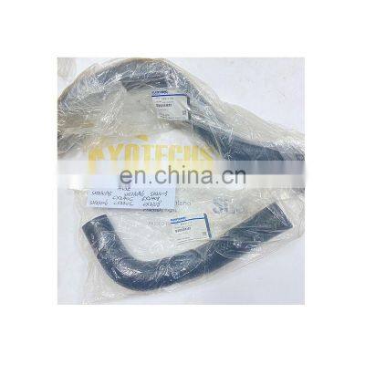 Excavator partsKRH11110  KRH-11110  KRH11100  KRH-11100  RADIATOR  WATER TANK  HOSE  SH210A5  SH210A6  SH210-5  CX240C  CX240B