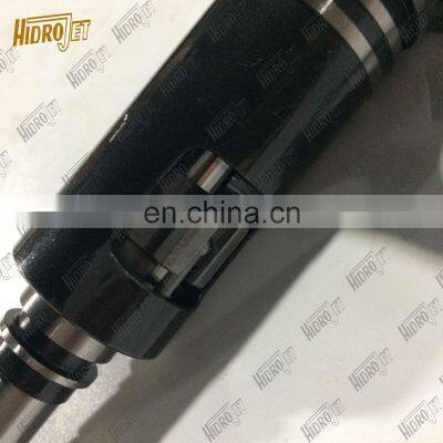 HIDROJET Diesel Fuel Plunger M33 Element for Sale photo-4