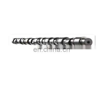 3066882 Dongfeng Truck Cast Iron Producer Prices Camshafts photo-3