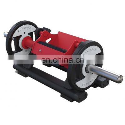 Valentine Year- Discount holiday Gym&Home Use Sport Plates Indoor Bike Trainer Manufacturer Fitness Equipment