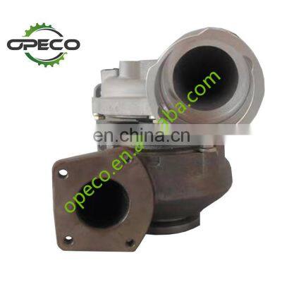 AXD 2.5L turbocharger K04 53049880032 5304-988-0032 03L253019H 070145701E 070145701EX 070145701EV 53049700032 5304-970-0032