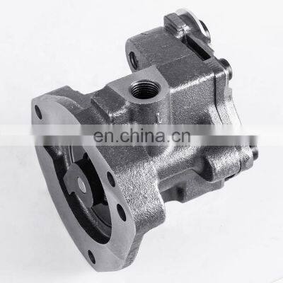 Fuel Pump High Quality FOR Engine BENZ BUS UNIMOG COMMERCIAL VEHICLE OM904LA OM 906 LA/HLA OM 924 LA OM 926LA 0040910501 photo-2