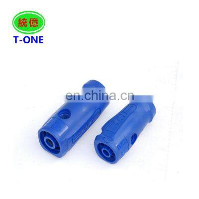 High Quality Plastic Injection Mold and Automotive Plastic Parts photo-4