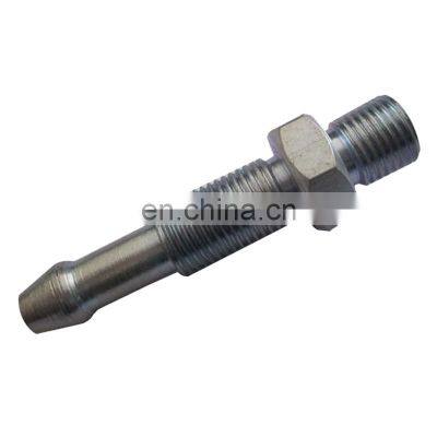 Custom Metal Milling Turning Services  Lathe Metal Brass Stainless Steel Turning CNC Machining Parts