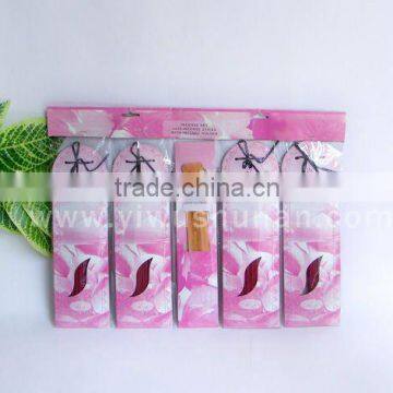 Sweet Aroma India Incense Stick