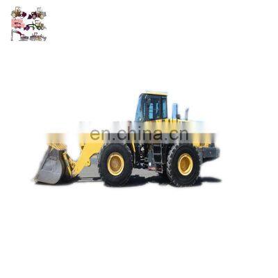 Japan original  Komatsu WA450 front end loader