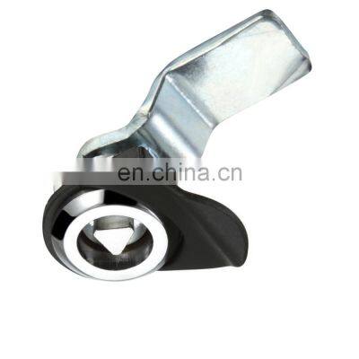 Industrial Hardware Barrel Cabinet Cylinder Cam Locks photo-3