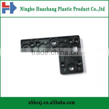 zinc die casting