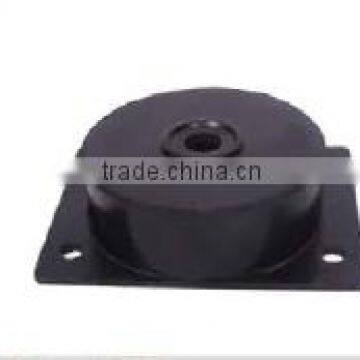 volvo engine mounting front 1503490