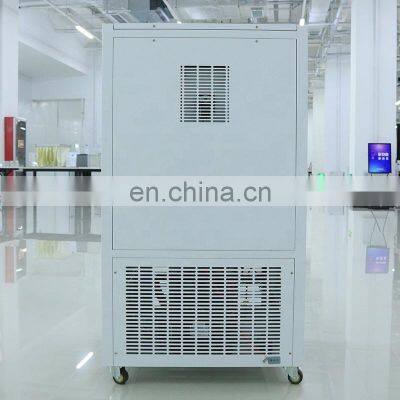 BIOBASE Constant Temperature Incubator BJPX-HT200B Bacteria Incubator for Laboratory or Hospital