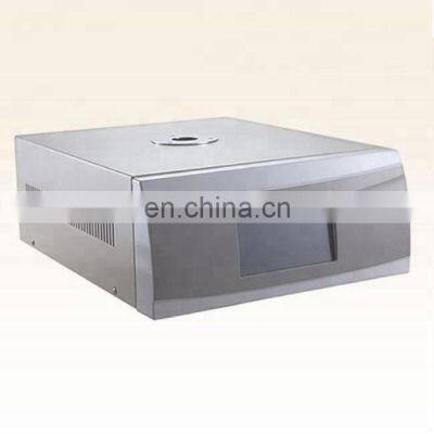 Medfuture DSC Professional Differential Scanning Calorimeter for Lab