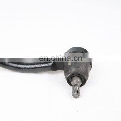 KEY ELEMENT High Performance Professional Durable 56820-0U000 FOR ACCENT IV 2010 Left Tie Rod Ends photo-2
