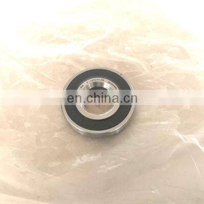 F-120277.05  deep groove ball bearing