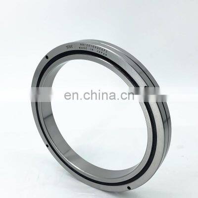 RB9016UUCC0P2 THK Crossed Roller Bearing RB9016 Robot Bearing RB9016UUCCOP5 photo-4