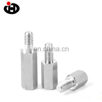 Hot Sale JINGHONG Hex Screw Motherboard Standoffs photo-4