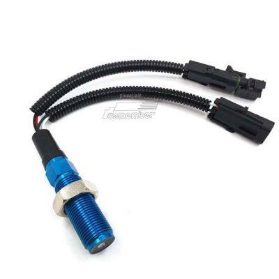 OE Member 4327233 Engine Speed Sensor for Cummins