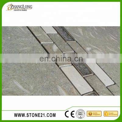 High Quality Floor Tile With Pattern, Marble Pattern Floor Tile