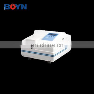 F96S Fluorescence Spectrophotometer