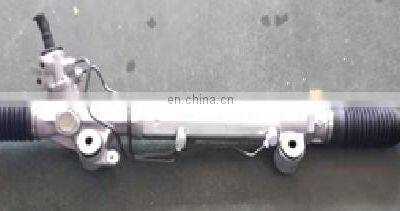 Japanese Auto Steering System Parts Replacement Steering Rack For TOYOTA 44200-60203 photo-2