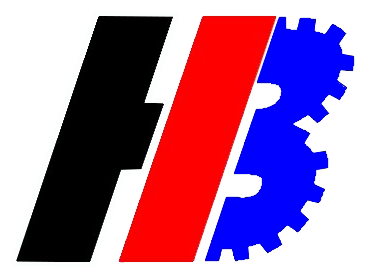 Guangzhou Hengbang Machinery Co., Ltd.