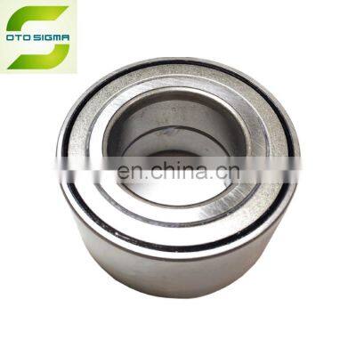 Auto Parts Wheel Bearing OEM D651-33-047 Front Bearing For MAZDA