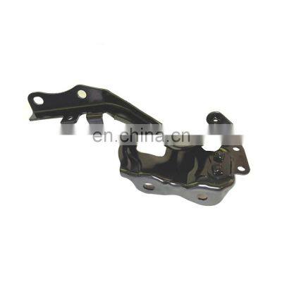 Hood Hinge Assy 53410-60080